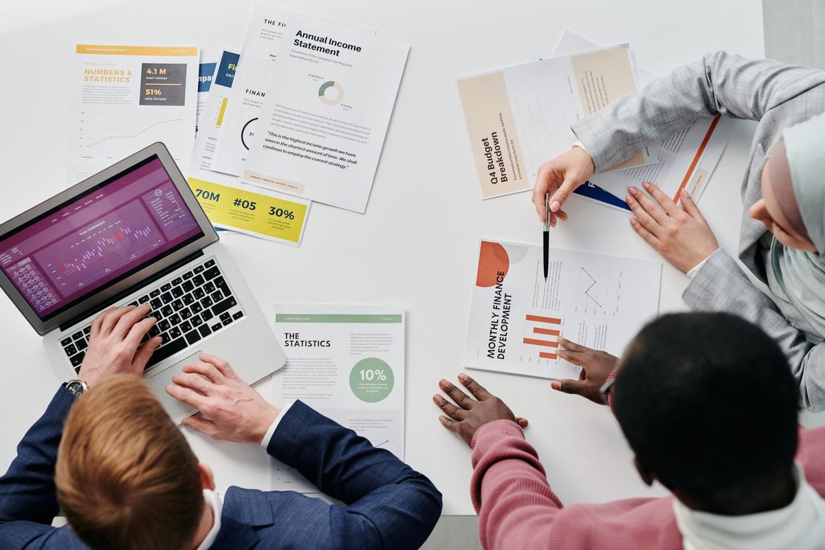 Lead Generation Automation: The Six-Step System I Run Live