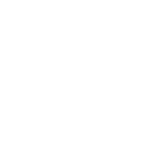 CultureMap
