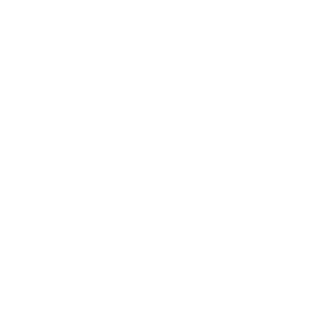 Sundance
