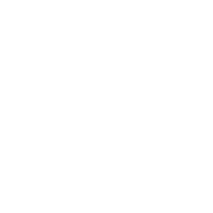 Woodford