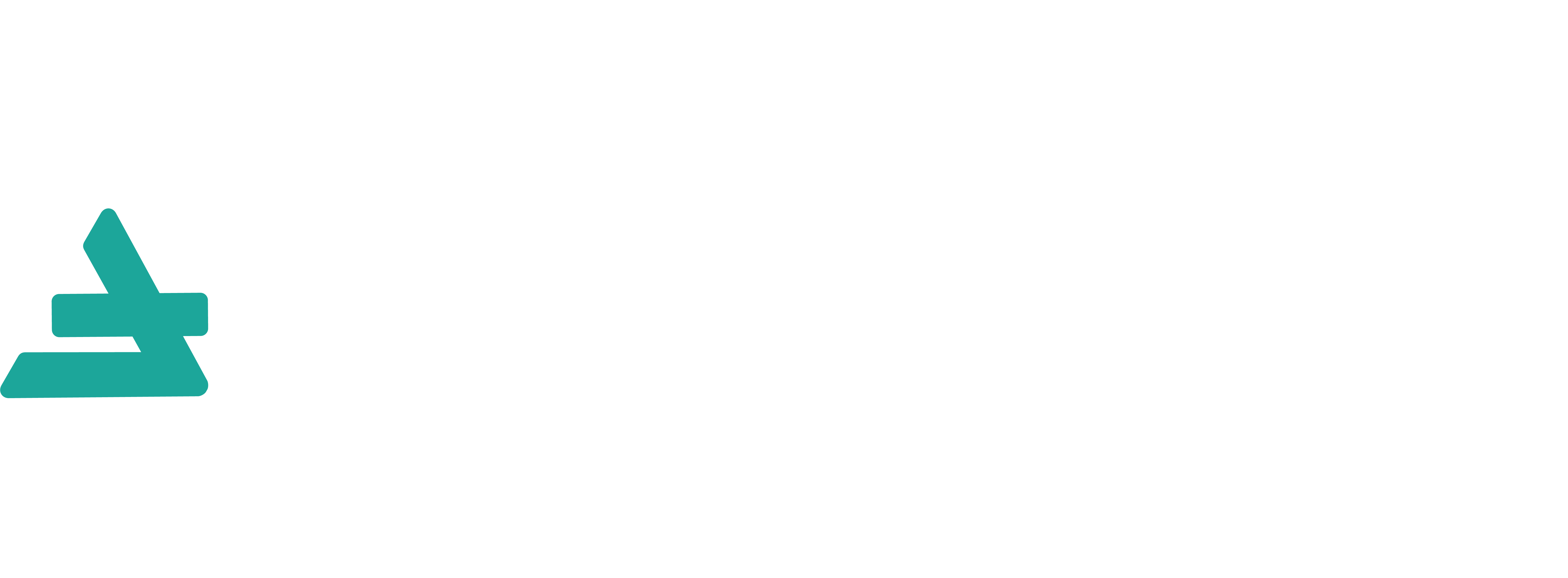 whtnxthttps://whtnxt.io/wp-login.php?action=logout&_wpnonce=06d69756e3